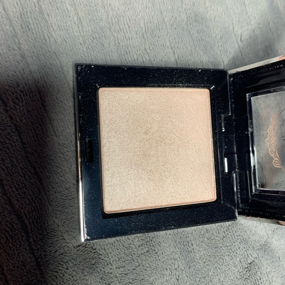 Highlighter - Picture 2 of 2
